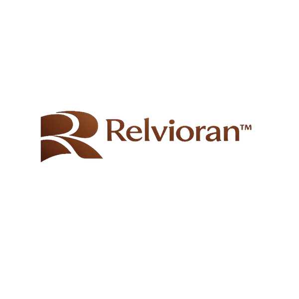 Relvioran™